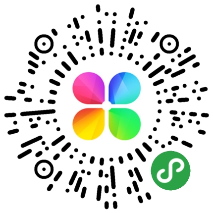 孙定军医生二维码