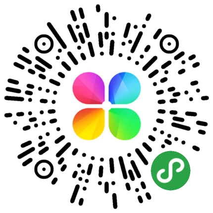 高翔医生二维码