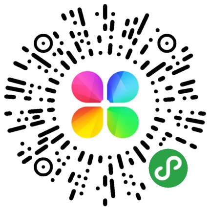 郭宜晨医生二维码