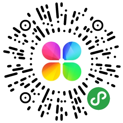 张慧医生二维码