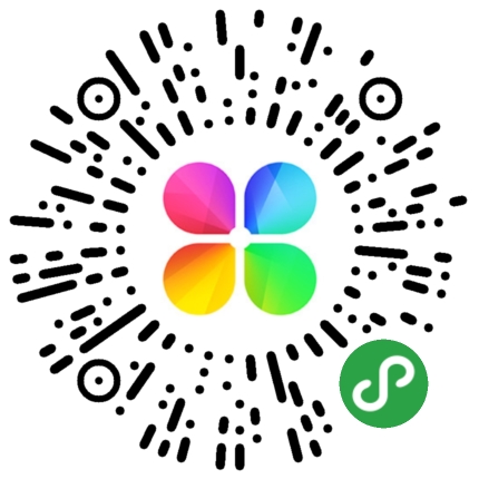 郑迪医生二维码