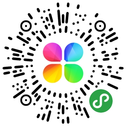 刘建全医生二维码