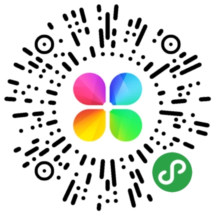 郑方静医生二维码