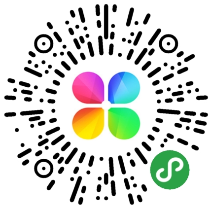 庞保峰医生二维码