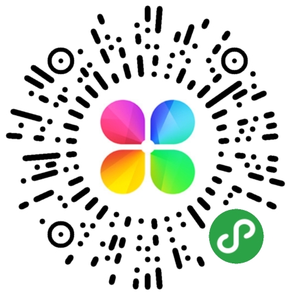 刘帅医生二维码