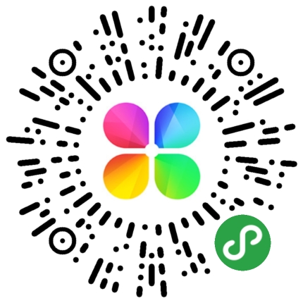 范群雄医生二维码