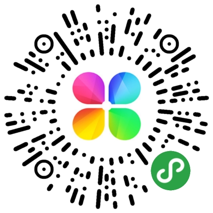 陆海峰医生二维码