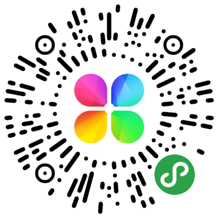 由俊宇医生二维码