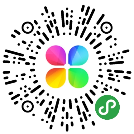 范一涛医生二维码