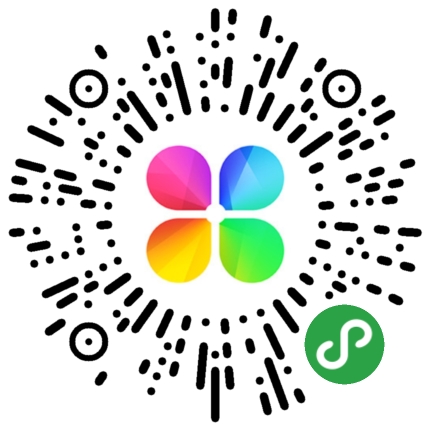 杜菲医生二维码