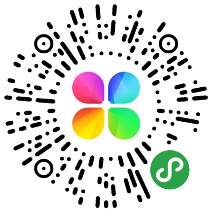 汪亮亮医生二维码