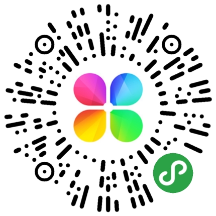 张波医生二维码