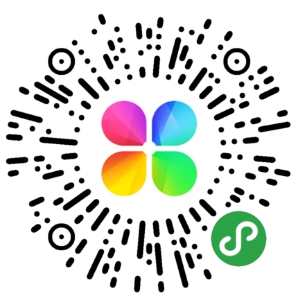 赵大伟医生二维码