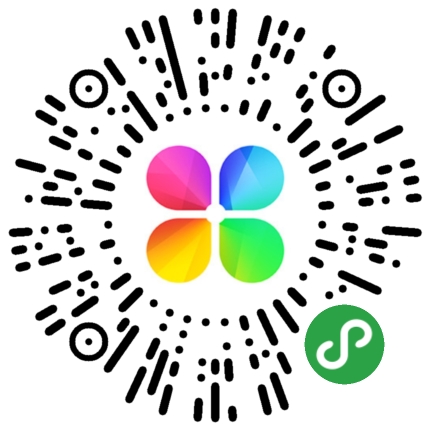 李洪鹏医生二维码