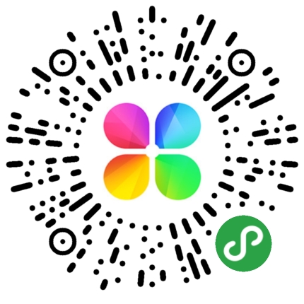 蒋琦医生二维码