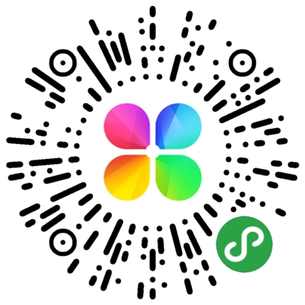 杨宇医生二维码