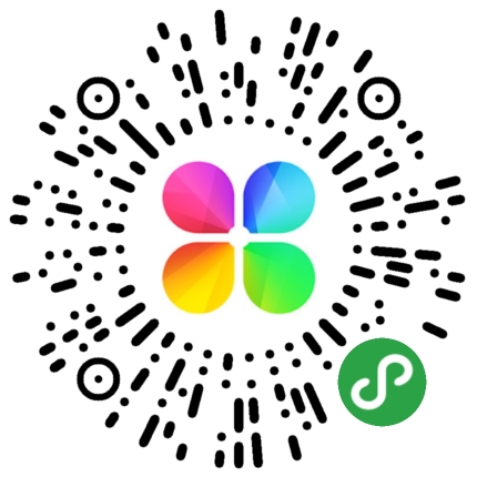 张金瑞医生二维码