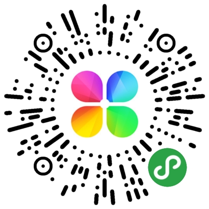 赵娟医生二维码