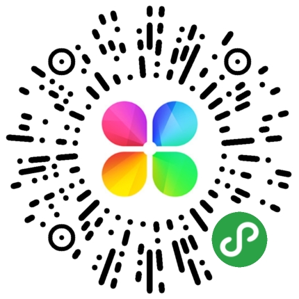 尹聪聪医生二维码