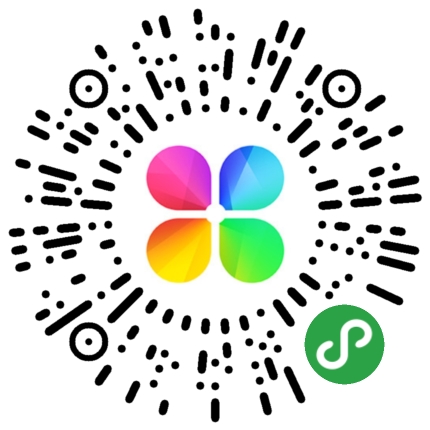 战国巍医生二维码