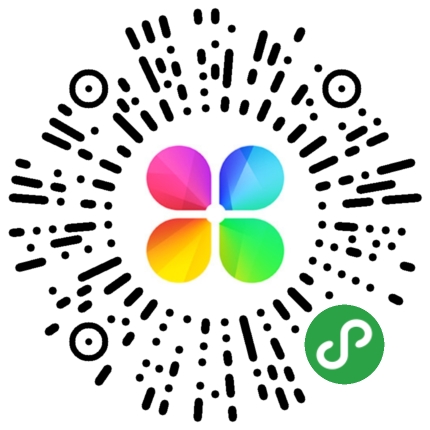 唐先强医生二维码