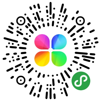 罗伟彬医生二维码