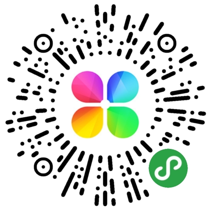 赵晴医生二维码