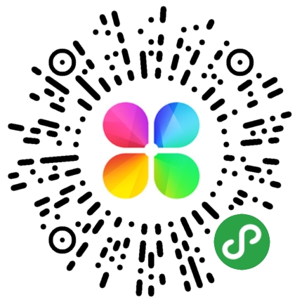 李利医生二维码