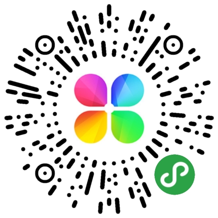 孙华岭医生二维码