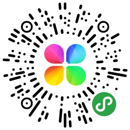 黄琳医生二维码