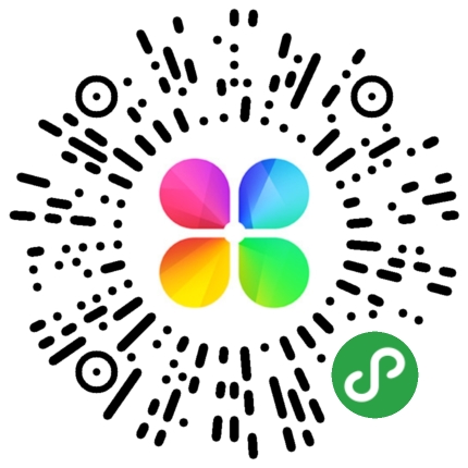 于淼医生二维码