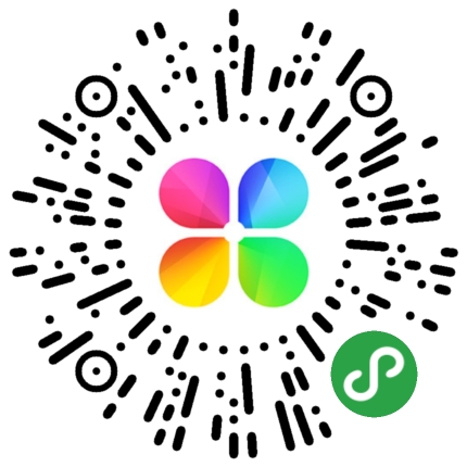 王春兰医生二维码