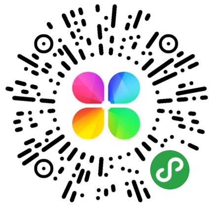 孙万里医生二维码