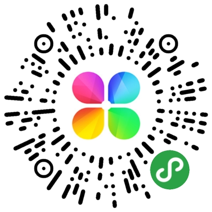 周立香医生二维码