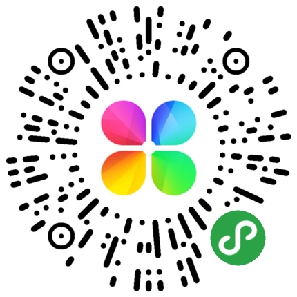 梁国栋医生二维码