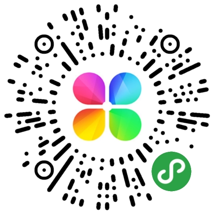 张锦蓉医生二维码