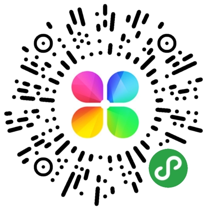 王学群医生二维码