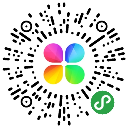 俞梅医生二维码