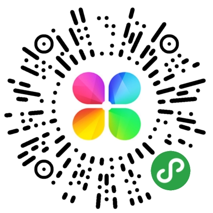 何静医生二维码