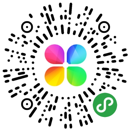 冀建强医生二维码