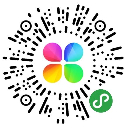 陈孟青医生二维码