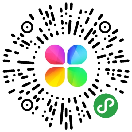 刘凡林医生二维码