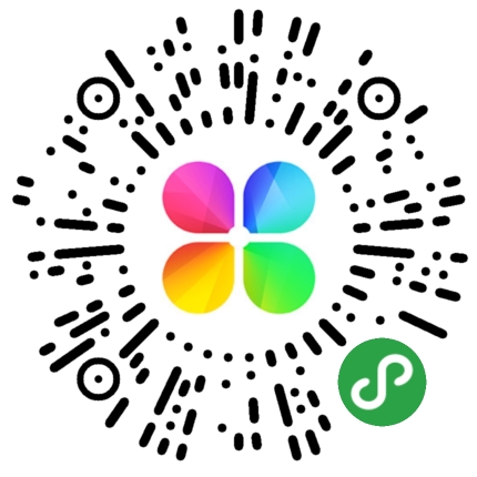 杨莹医生二维码