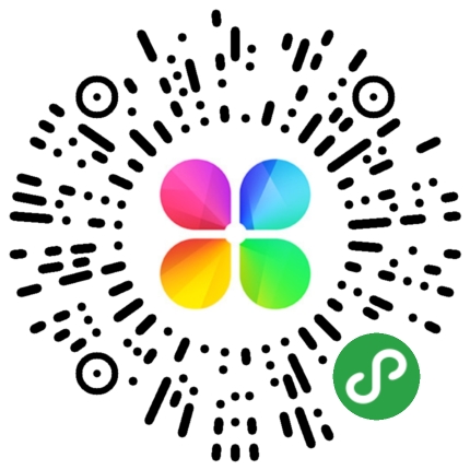 尹宗华医生二维码