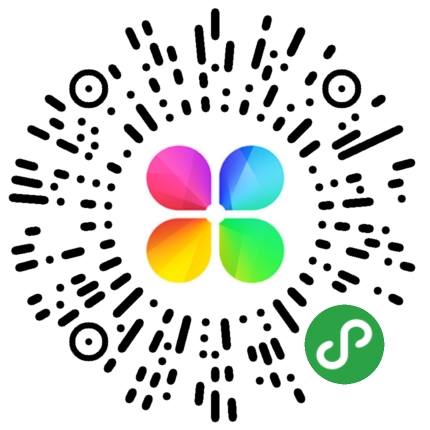 戴春光医生二维码