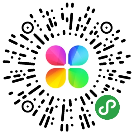 王杨中医生二维码