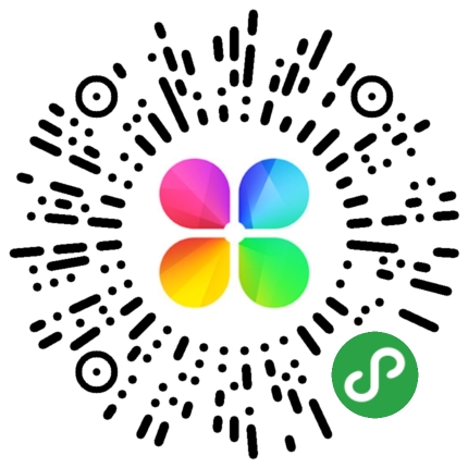 孙凤歧医生二维码