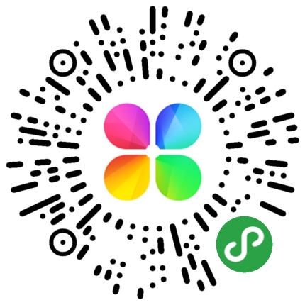 左科学医生二维码