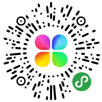 尹均明医生二维码