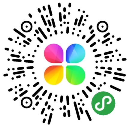 夏忠华医生二维码